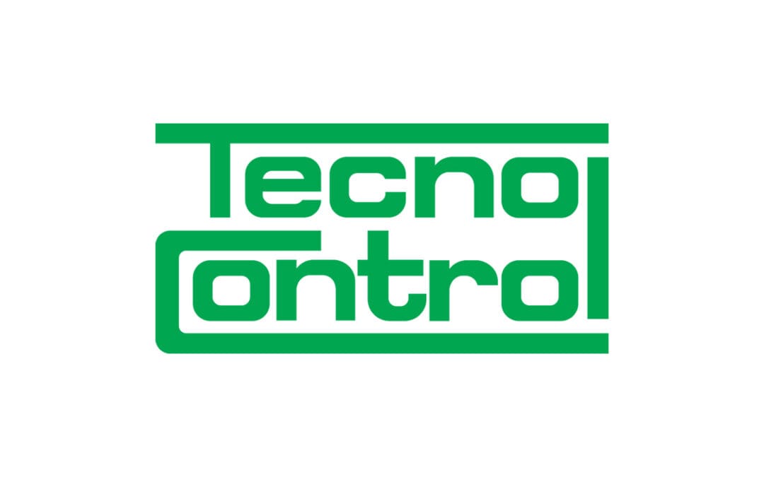 Rivelatori di gas per affitti brevi