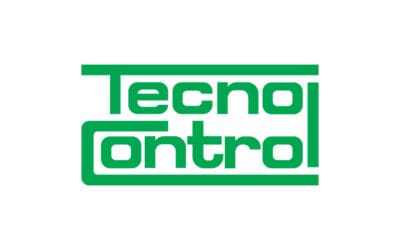 Rivelatori di gas per affitti brevi