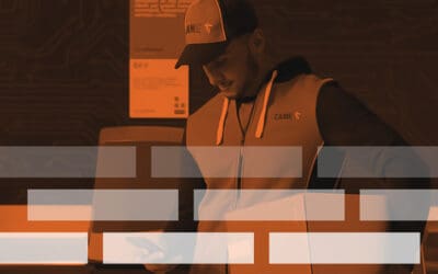 Nuova procedura “rapida” di Garanzia per i prodotti CAME