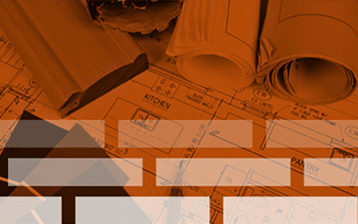 Bonus Ristrutturazione 2025: detrazione fino al 50% per i tuoi lavori in casa