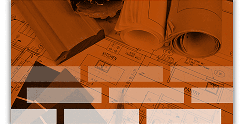 Bonus Ristrutturazione 2025: detrazione fino al 50% per i tuoi lavori in casa