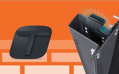 MACS: il sistema di protezione perimetrale che unisce affidabilità e innovazione