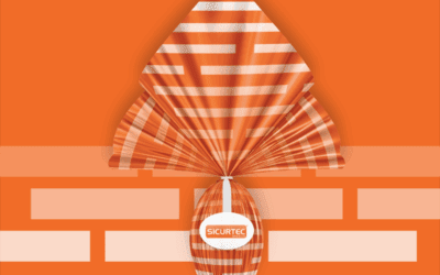 Chiusura per festività