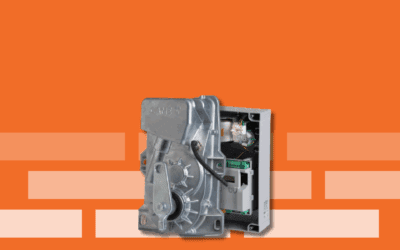 Nuova automazione interrata FROG-X: potenza, silenzio e tecnologia in un solo sistema