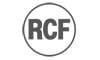 RCF