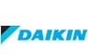 Daikin