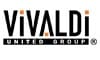 Vivaldi
