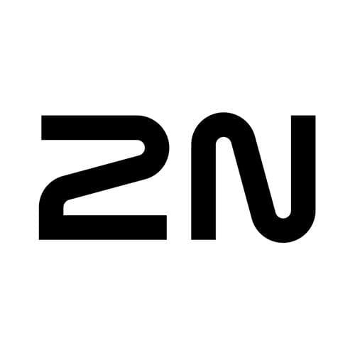 2N