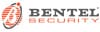 Bentel