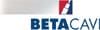 Betacavi