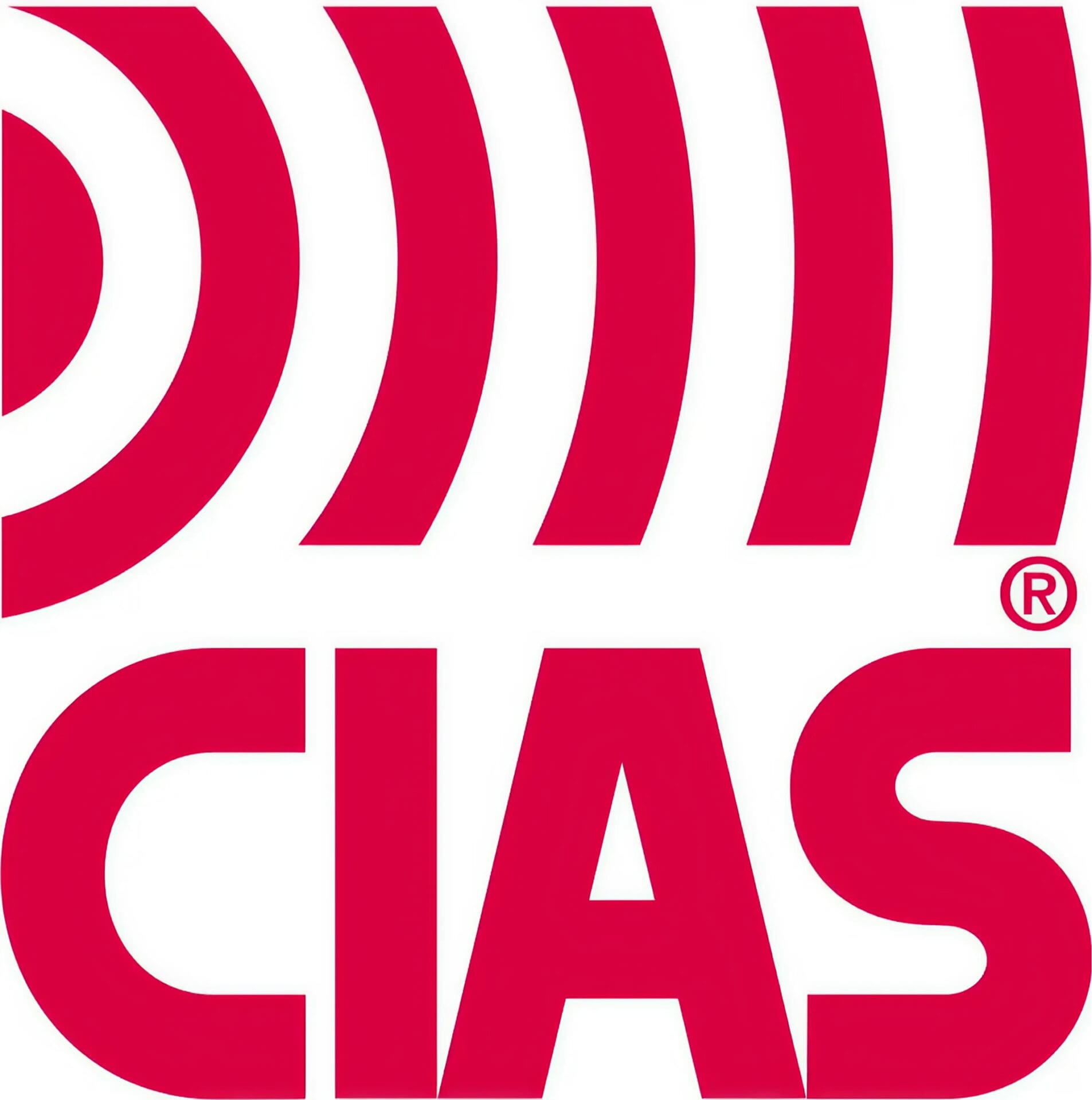 Cias