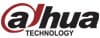 Dahua