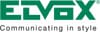 Elvox