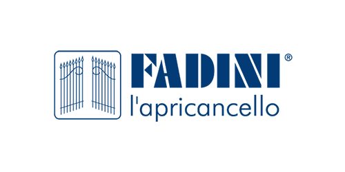 Fadini