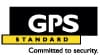 GPS