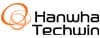 Hanwha