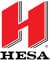 Hesa