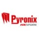 Pyronix
