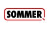 Sommer