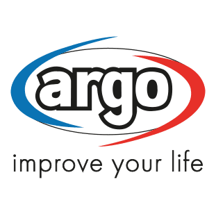 argo