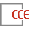CEE