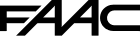 Faac