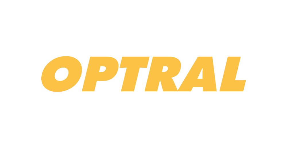 Optral