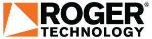 Roger